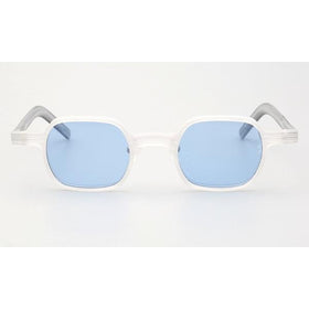 2022 Special high quality acetate sunglasses  for men and ladies  sunglasses bluelight blocking lens