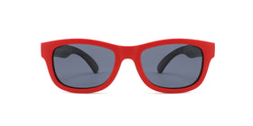 ZDT1510--Red