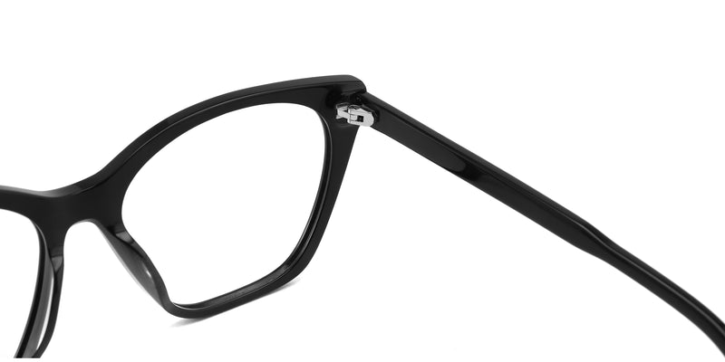 FG1300--Black