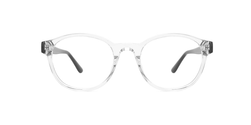 FG1392--Blue