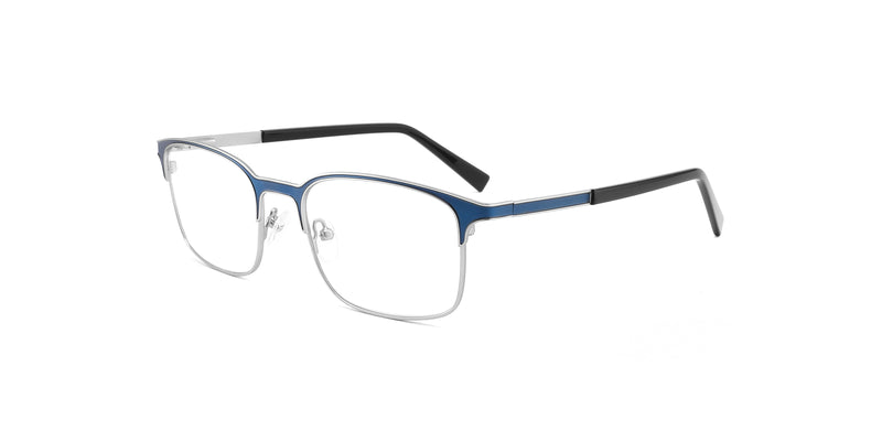 YD1093--Blue
