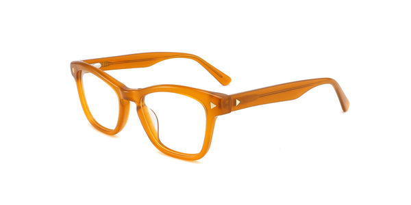 FG1400--Orange