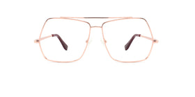 YDMB1052--Gold Tortoise