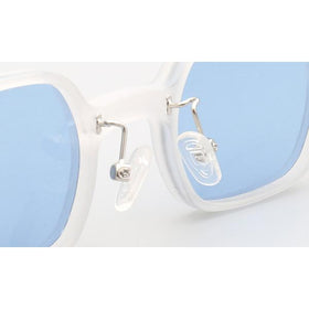 2022 Special high quality acetate sunglasses  for men and ladies  sunglasses bluelight blocking lens