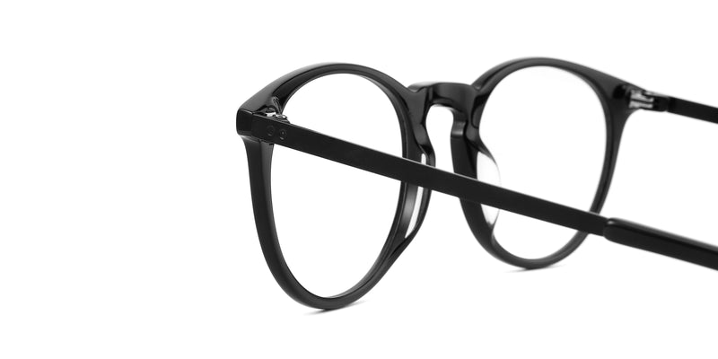 YD1023--Black