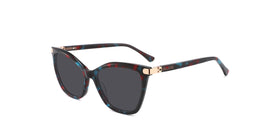 ZD8821T--Blue Tortoise