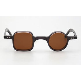 2022 Special high quality acetate eyeglasses diamond optical frames for men and ladies reading myopia glasses anti blue lens