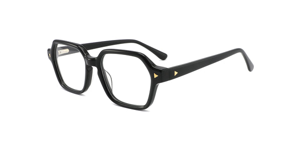 FG1403--Black