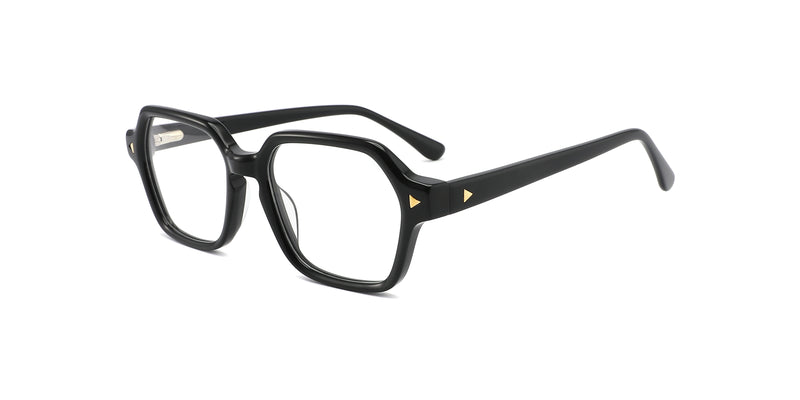 FG1403--Black