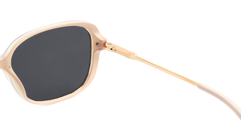 ZDTR1028T--Pink