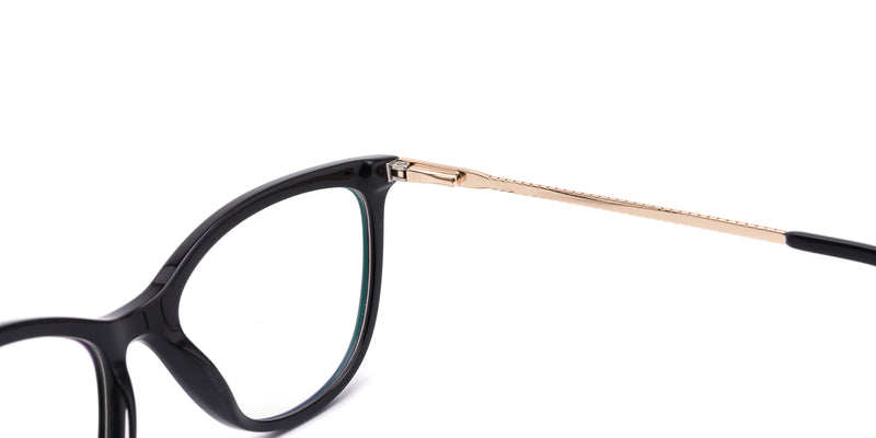 FG1086--Brown Tortoise Gold