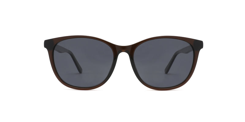 ZD8082--Blue