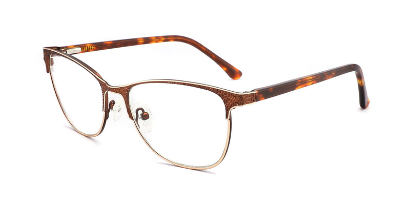 FG1470--BrownGold