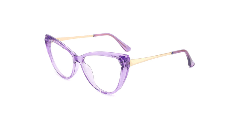ZD7610--Purple