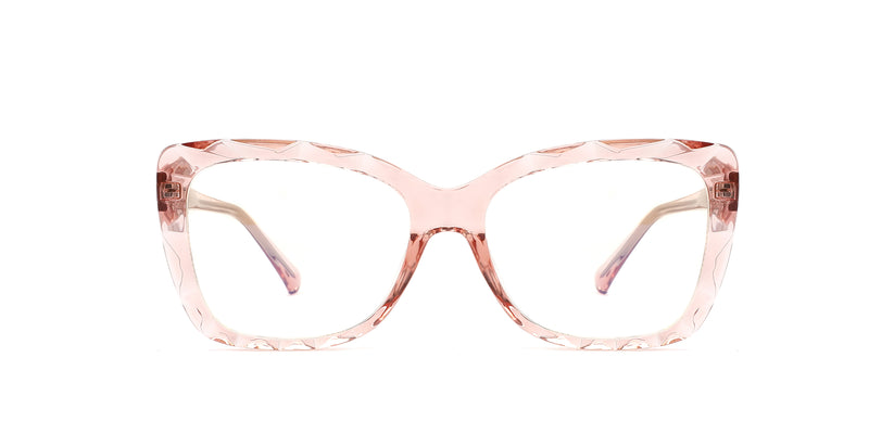 ZDTR2009--Pink