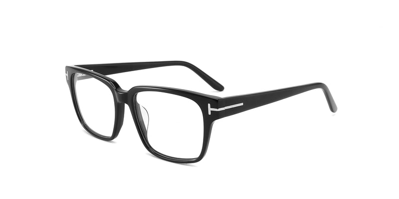 FG1409--Black
