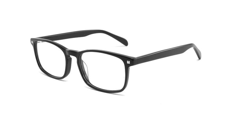 FG1018--Black