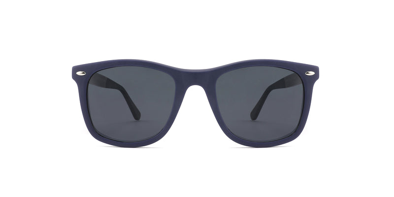 ZD8073--Black