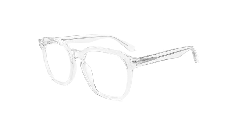 FG1149--White