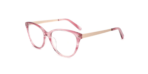 YD1010--Pink