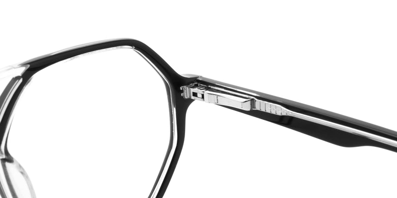 FG1052--Black