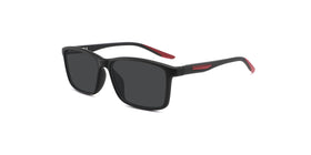 ZDTR2500-B--Red