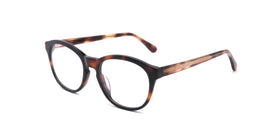 FG1062--Tortoise Brown