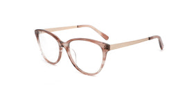 YD1010--Brown