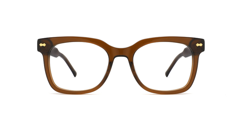 FG1417--Brown