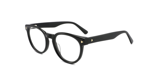 FG1398--Black