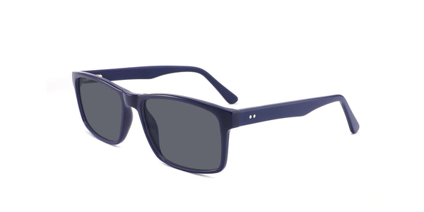ZD8060--Blue