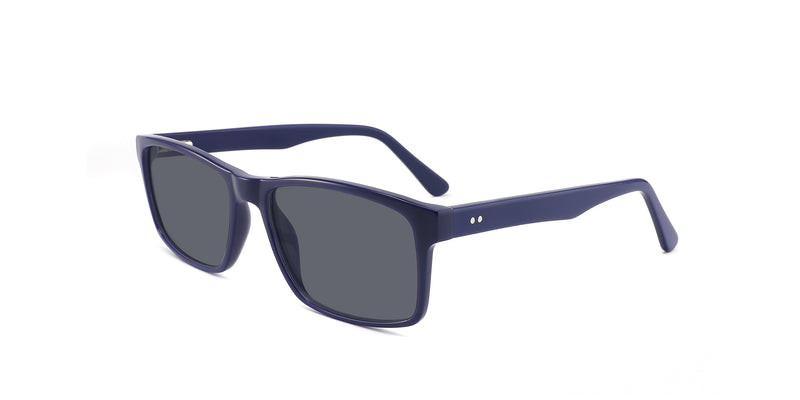 ZD8060--Blue