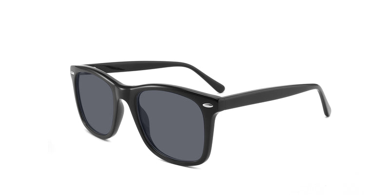 ZD8073--Black