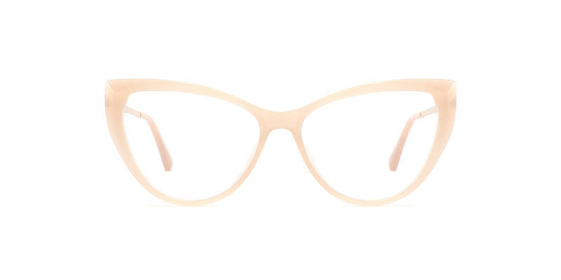 ZD7610--Brown