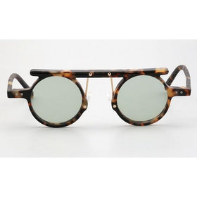 2022 Special high quality acetate eyeglasses diamond optical frames for men and ladies reading myopia glasses anti blue lens