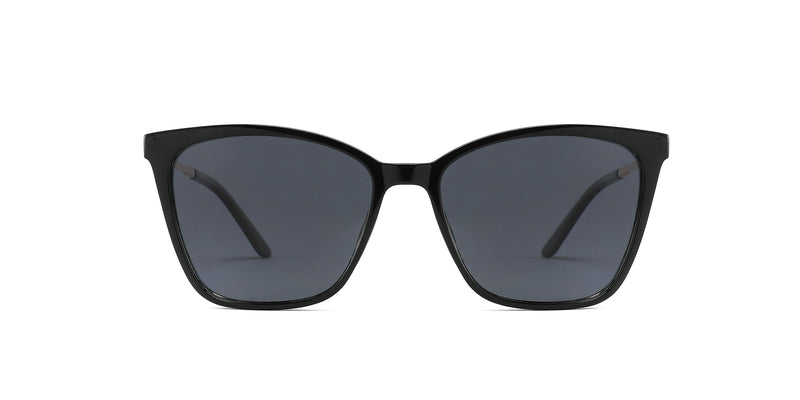 ZDTR1061T--Blue