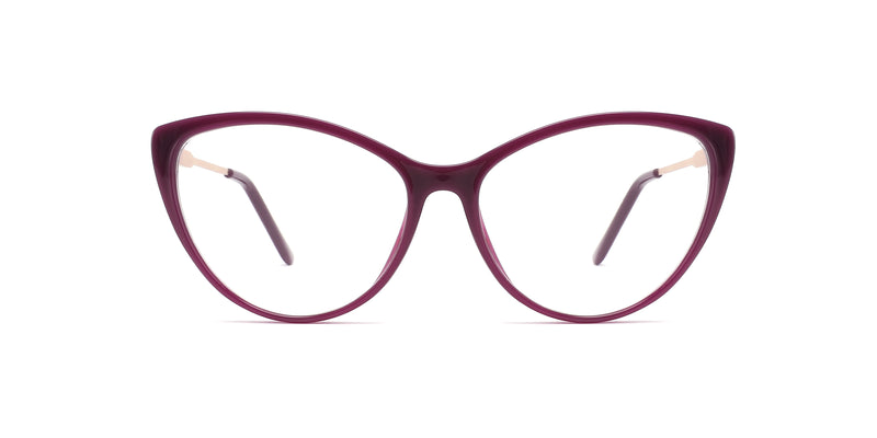 ZD7604--Purple