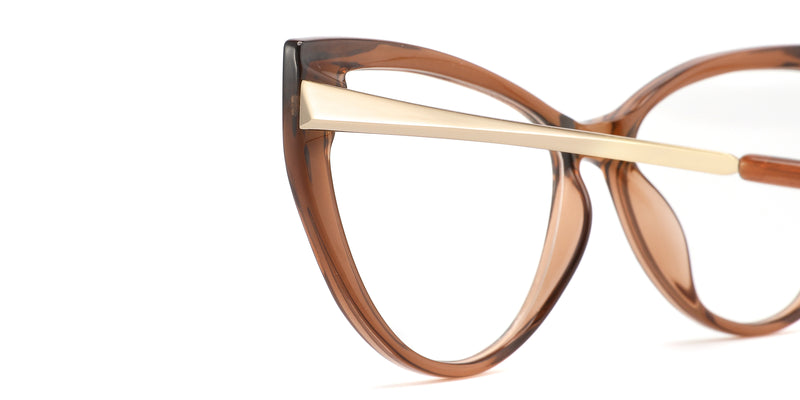 ZD7610--Brown