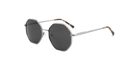 ZD8809T--Silver Tortoise