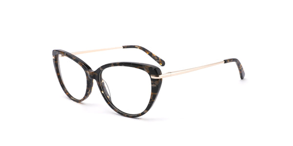 FG1278--Gray Tortoise