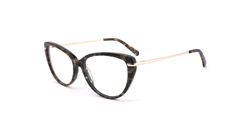 FG1278--Gray Tortoise