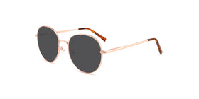 ZD8808T--Gold Tortoise