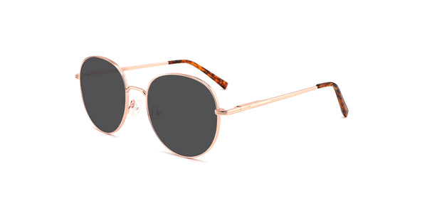 ZD8808T--Gold Tortoise