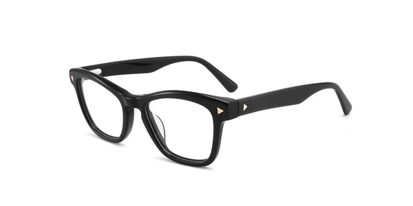 FG1400--Black