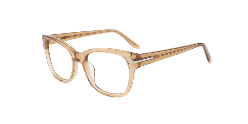 FG1408--Brown