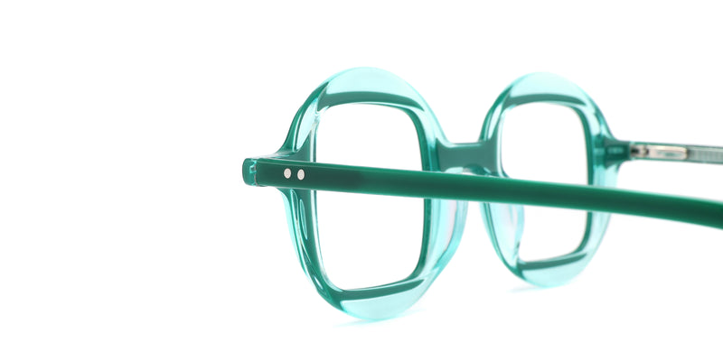 FG1482--Green