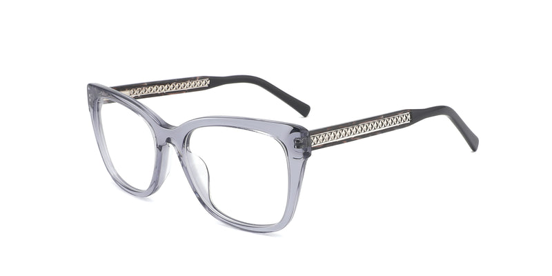 FG1291--Gray