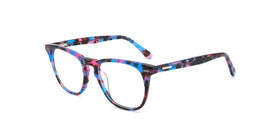 FG1250--Blue Tortoise