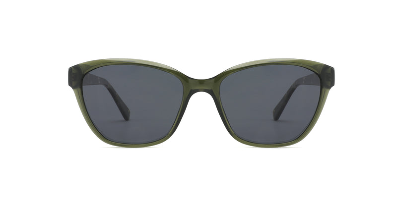 ZD8077--Blue