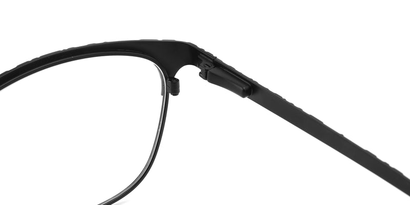 YD1092--Black